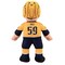 Bleacher Creatures Nashville Predators Roman Josi 10" Plush Figure